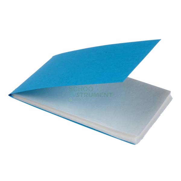 Lens Paper, 50’s/pack